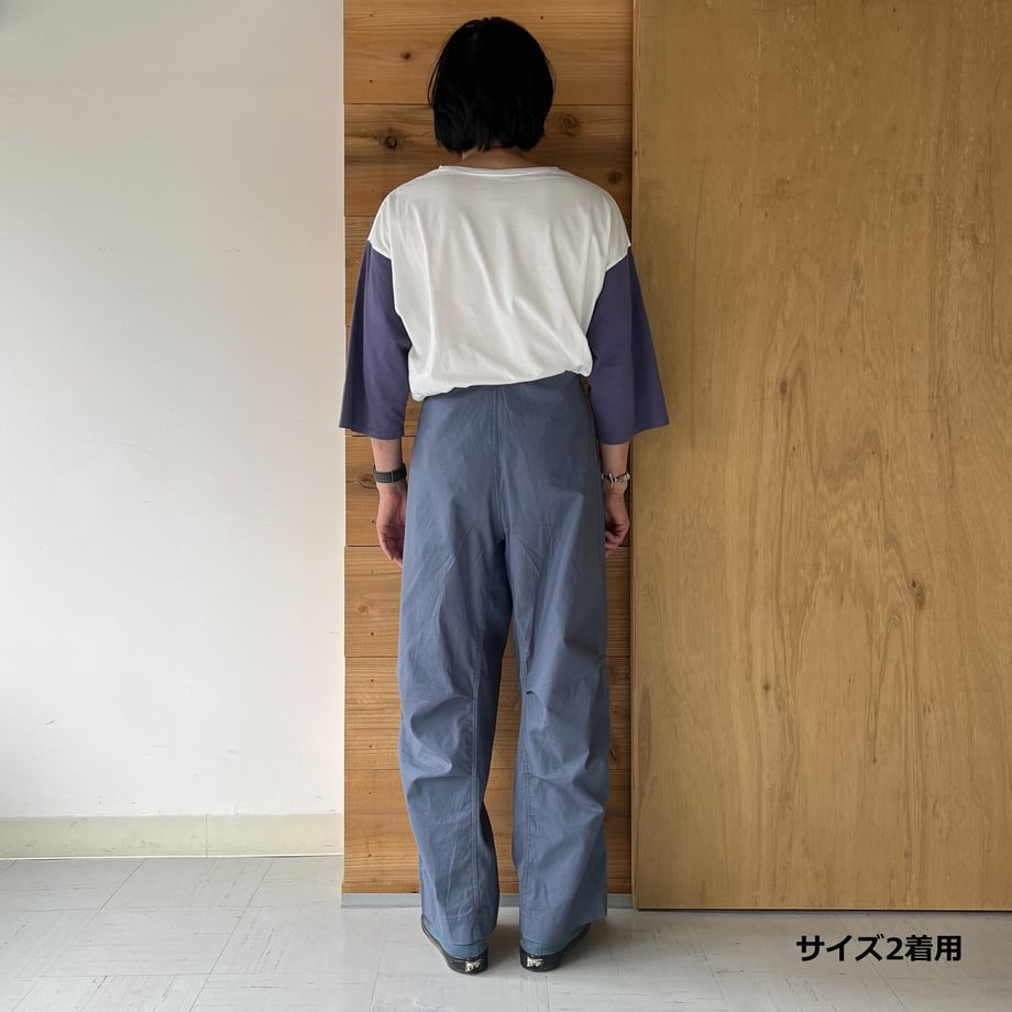 6460767f53ff9f002dc41eee