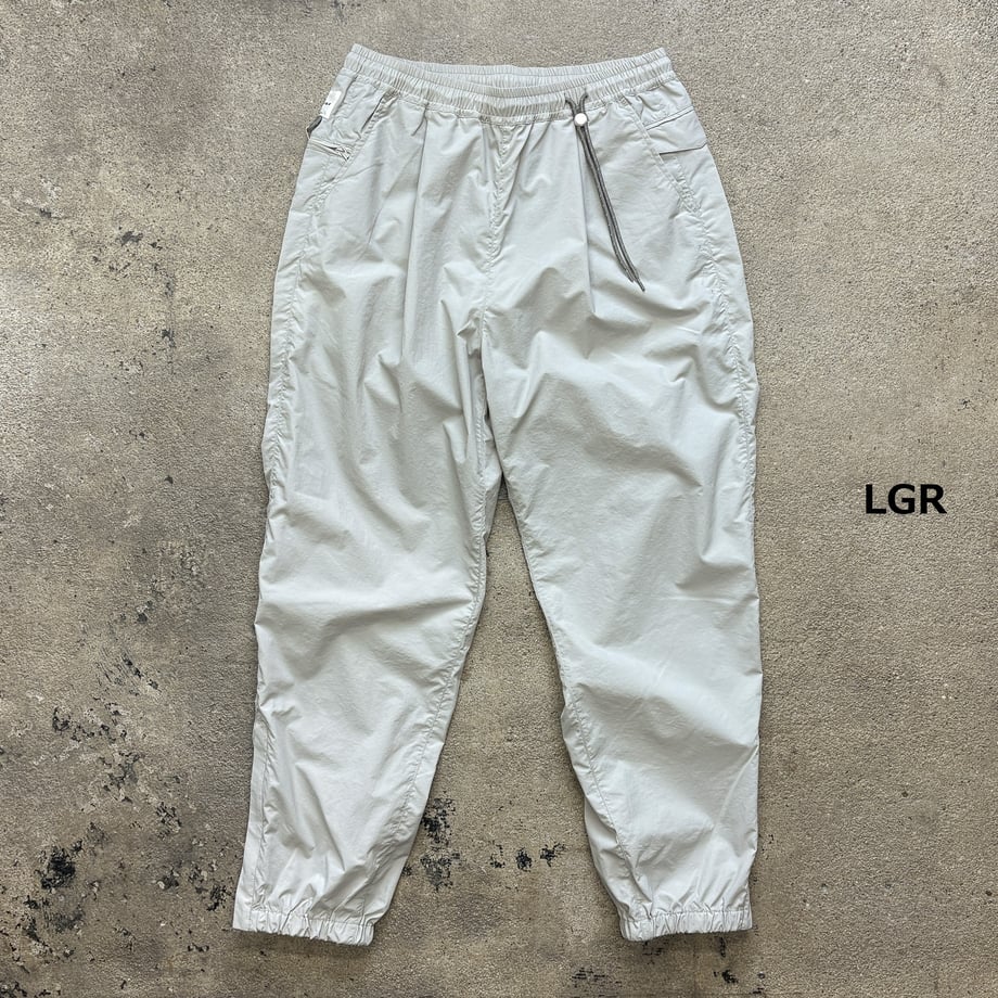 68cd0a652d34963a6bd3e4ca