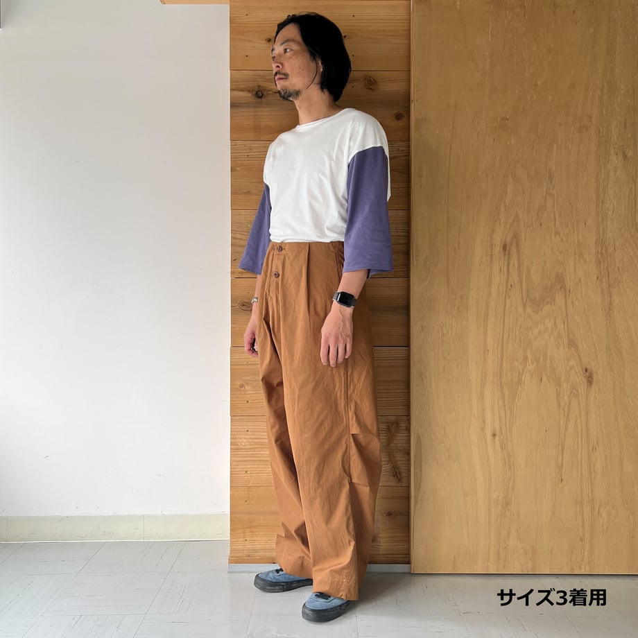 6460767f53ff9f002dc41eee