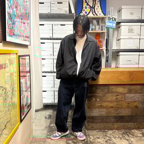 迷迭香*UL DAILY COACHER