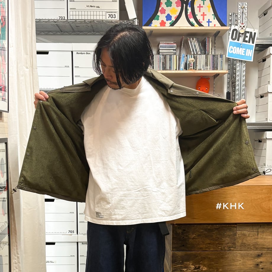 69006f70fad3bf0079ca8443