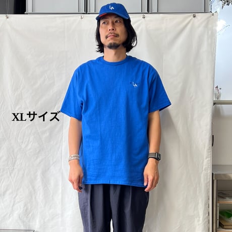 RELAXFIT*reLAxfit T