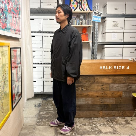 迷迭香*UL DAILY COACHER