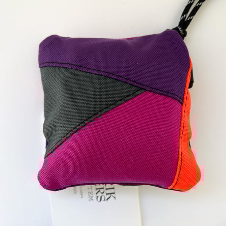 FREDRIK PACKERS UNION SERIES*UNION SHOULDER