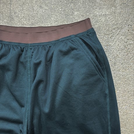 迷迭香*OCTA MIDLAYER PT
