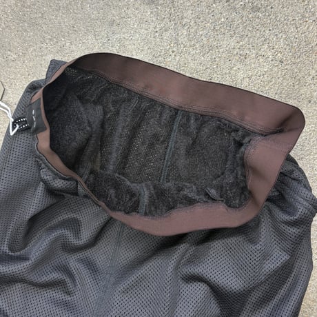 迷迭香*OCTA MIDLAYER PT