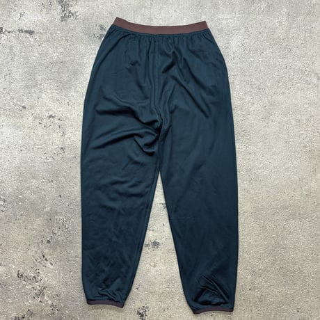 迷迭香*OCTA MIDLAYER PT