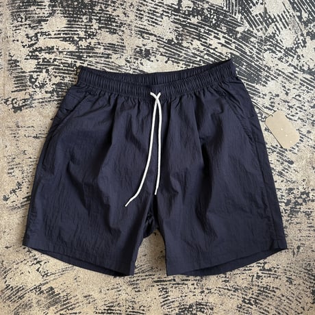 迷迭香*MPT-4 Nylon UL Daily Shorts