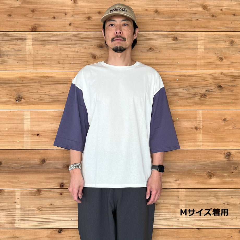 63d63647d191231b9a5c2133