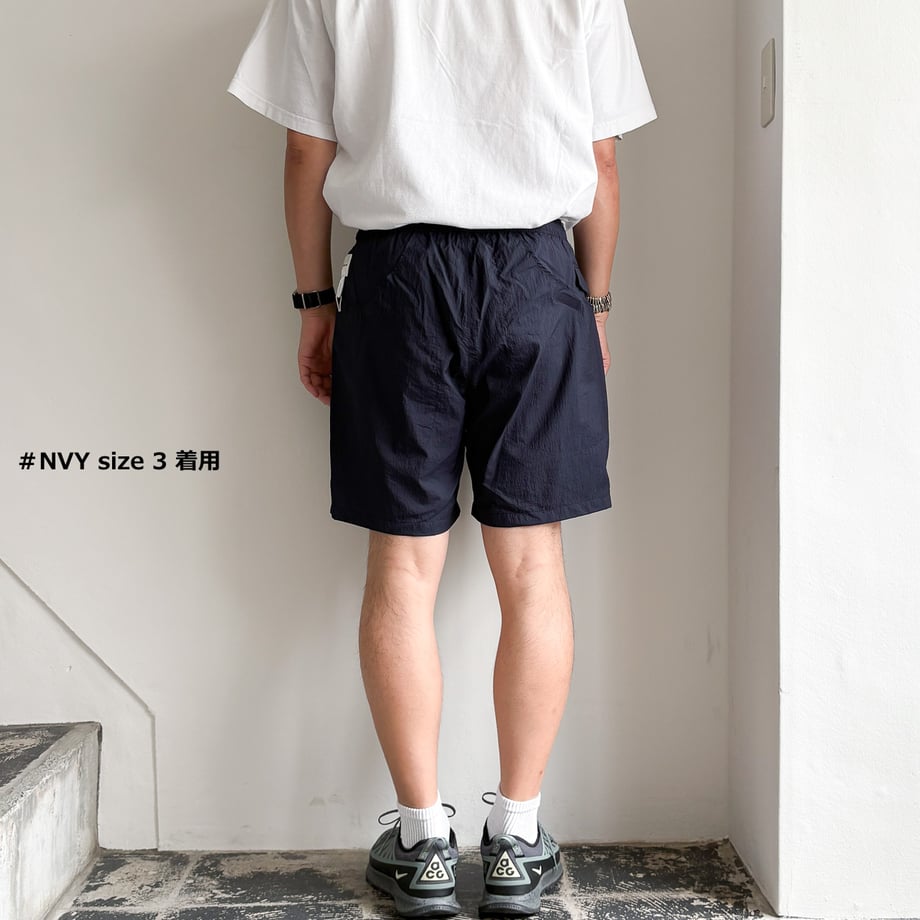 6895d17f191eb7006e6f3d24