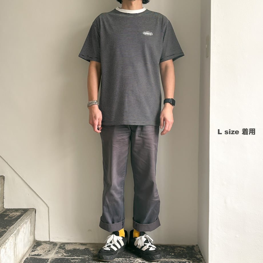 67e7b2e3fad3bf1ded1747ef