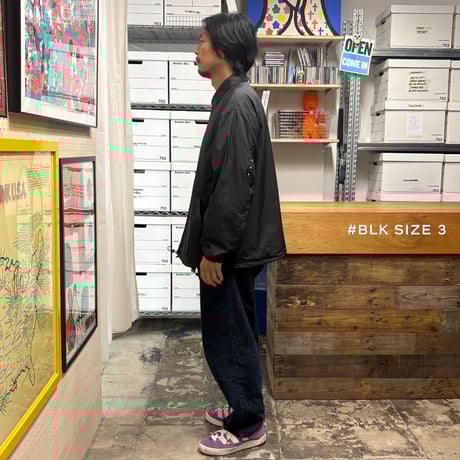 迷迭香*UL DAILY COACHER