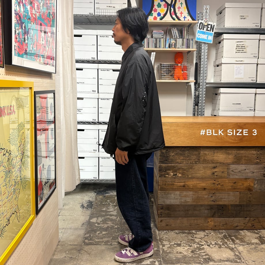 69006f70fad3bf0079ca8443