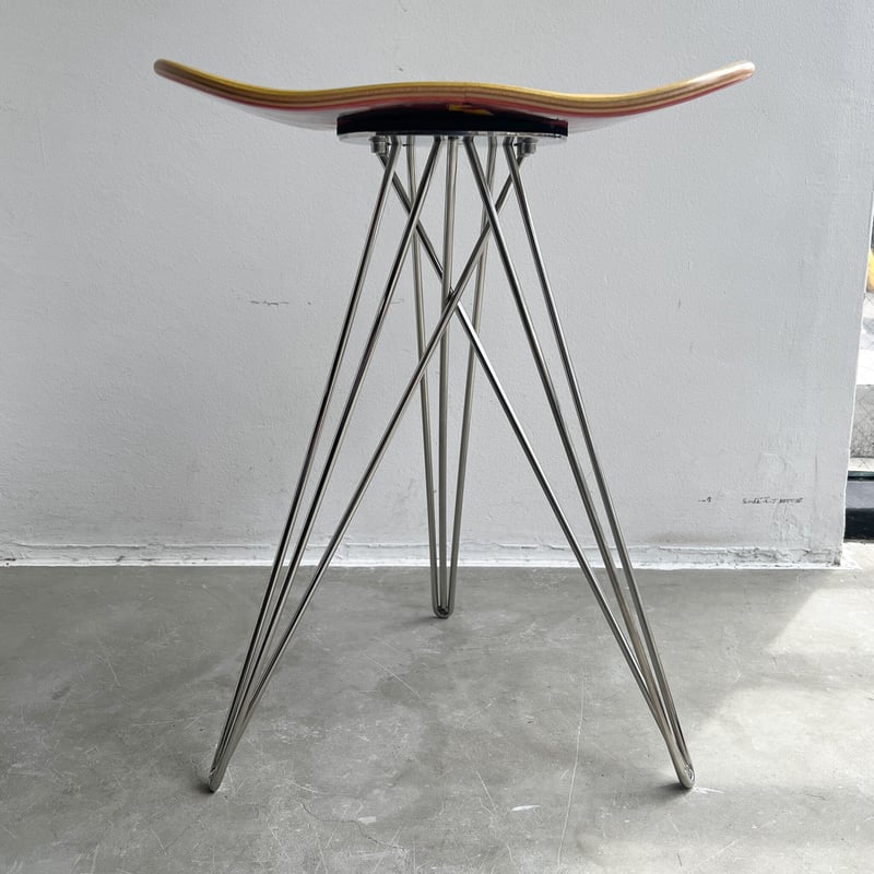 core*STOOL C#/1 | WE