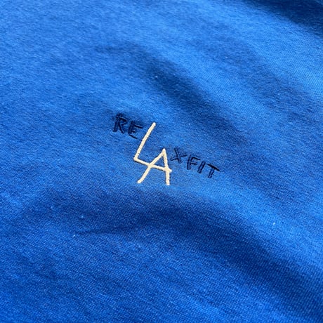 RELAXFIT*reLAxfit T