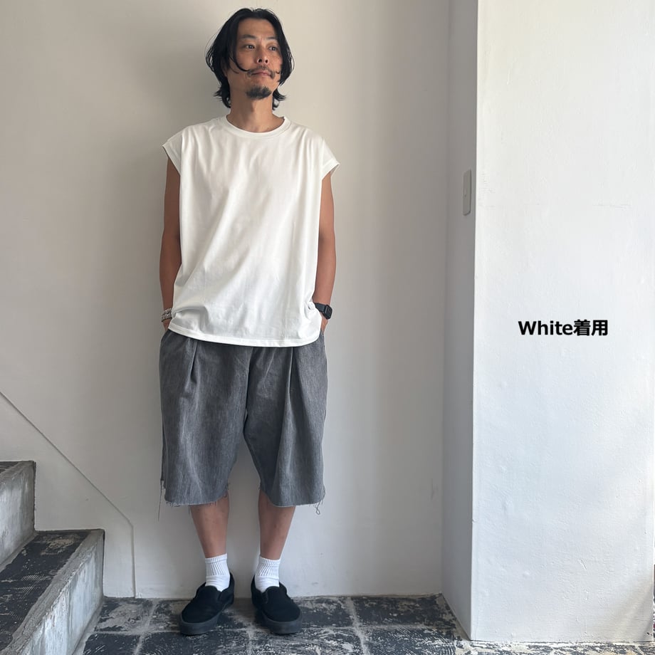6881ec4a6857f8190633e74b