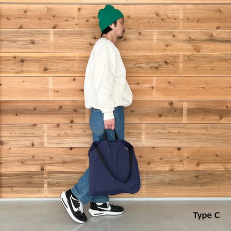 FREDRIK PACKERS UNION SERIES*UNION TAHO