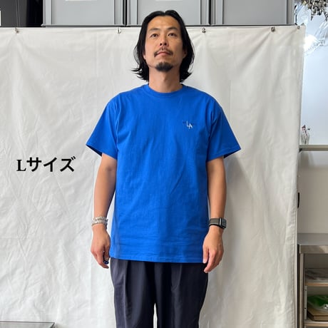 RELAXFIT*reLAxfit T