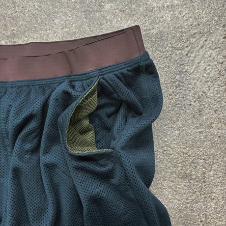 迷迭香*OCTA MIDLAYER PT