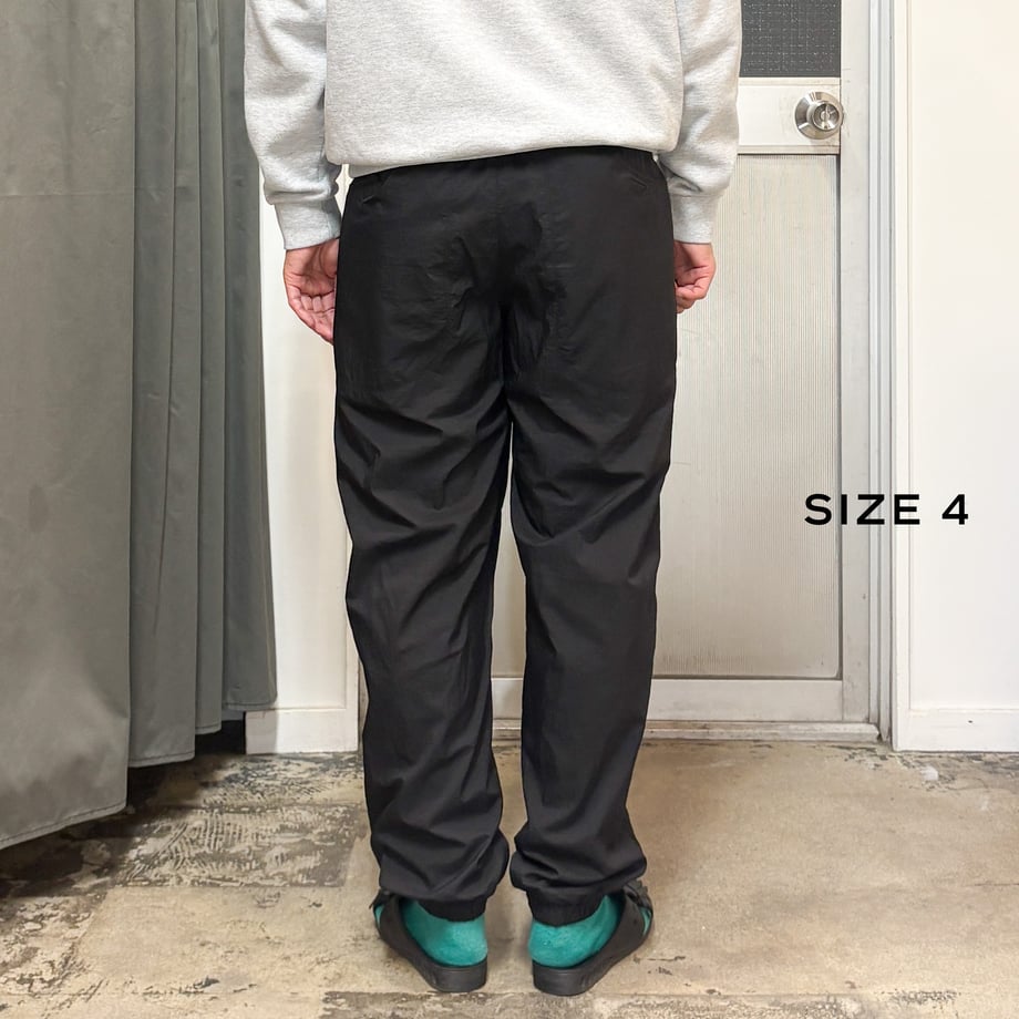 691d84438f9c8521b5277911