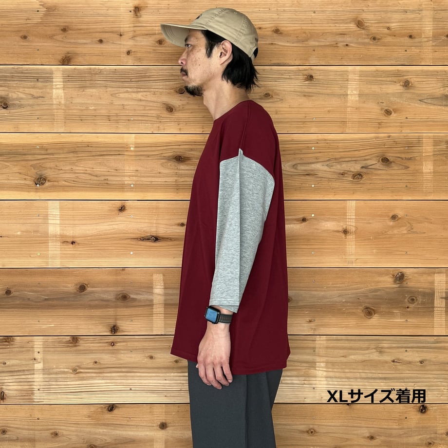 63d63647d191231b9a5c2133