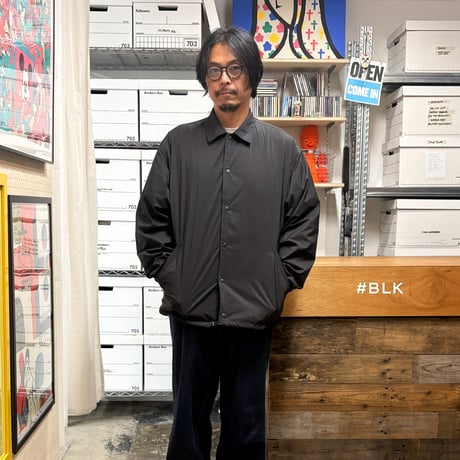 迷迭香*UL DAILY COACHER