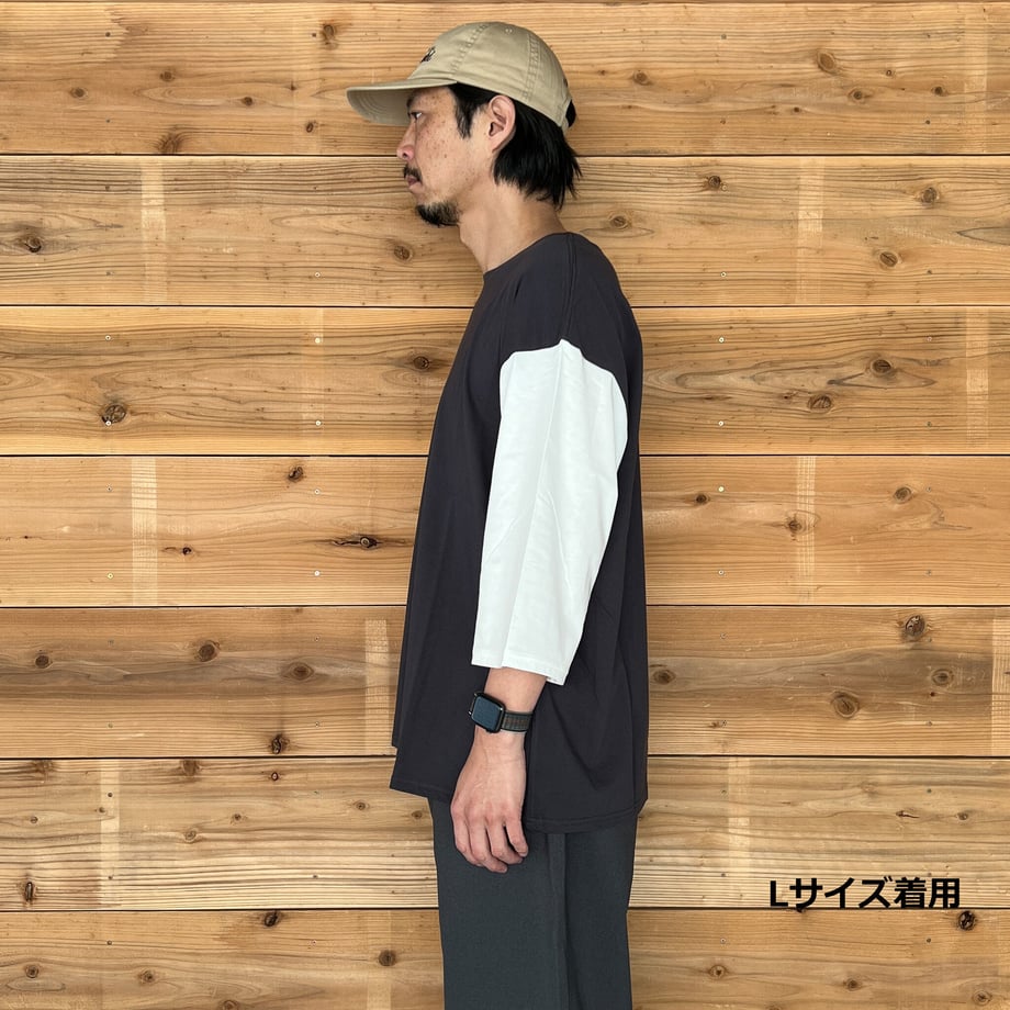 63d63647d191231b9a5c2133