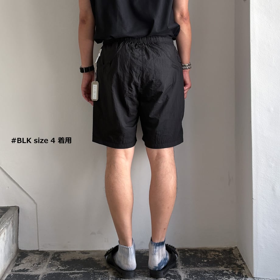 6895d17f191eb7006e6f3d24