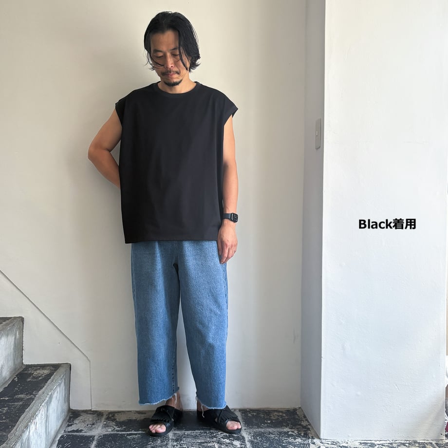6881ec4a6857f8190633e74b