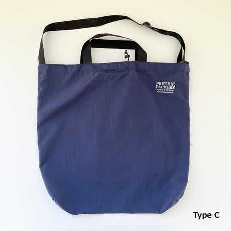 FREDRIK PACKERS UNION SERIES*UNION TAHO