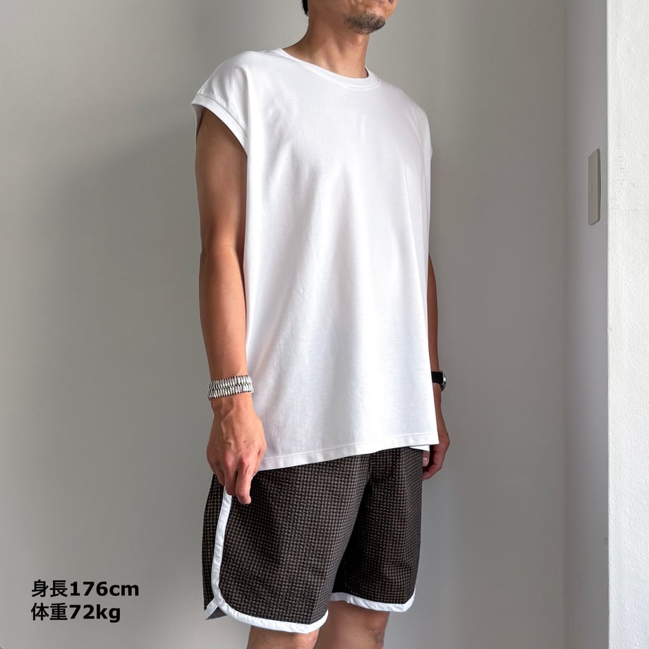 6a436c5b7cf6bd33764cb066