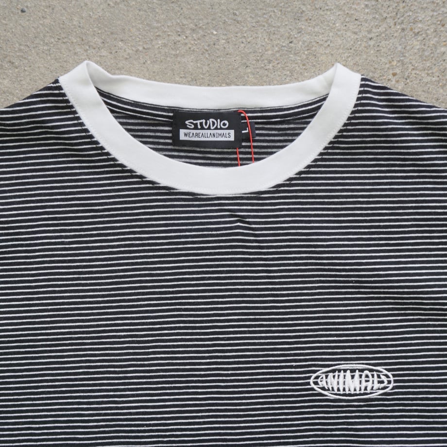 67e7b2e3fad3bf1ded1747ef