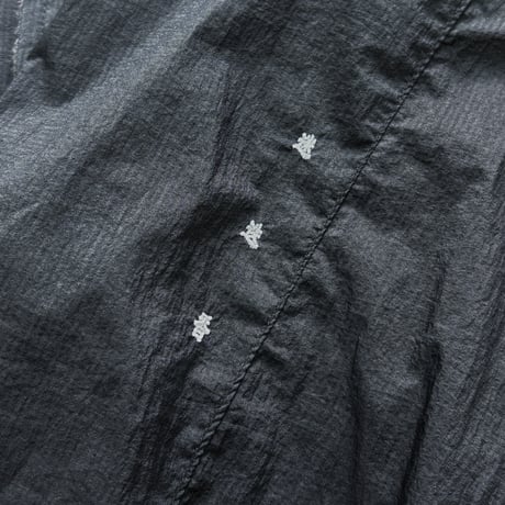 迷迭香*UL DAILY COACHER