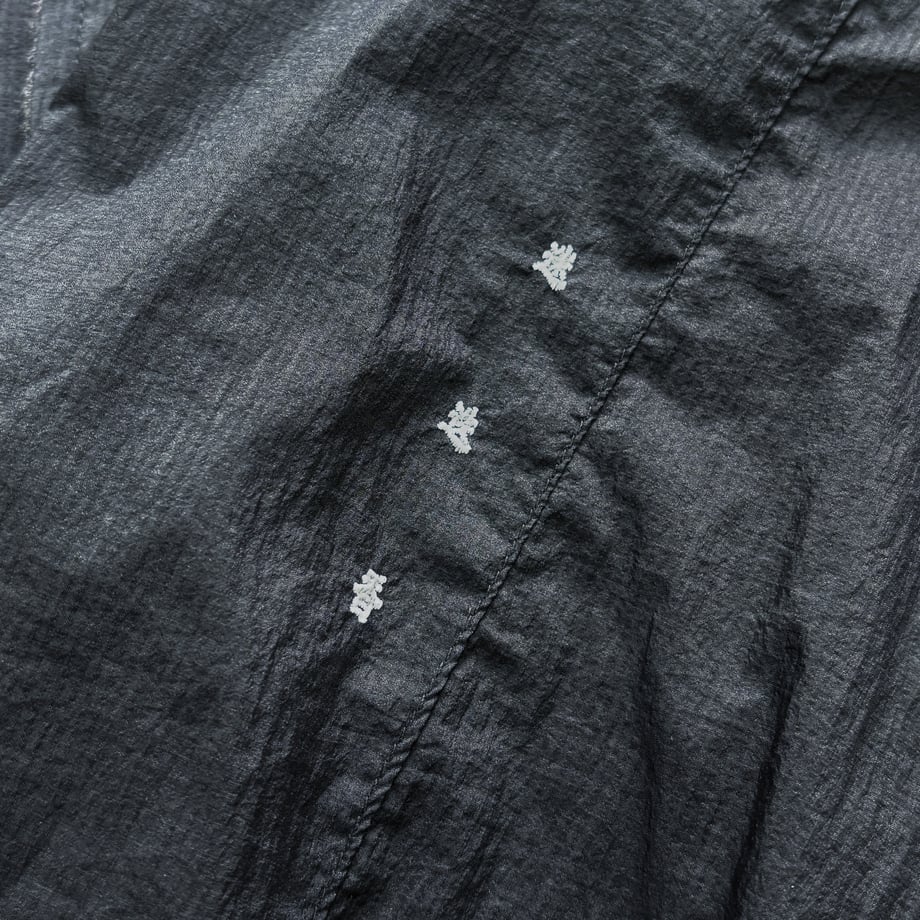 69006f70fad3bf0079ca8443