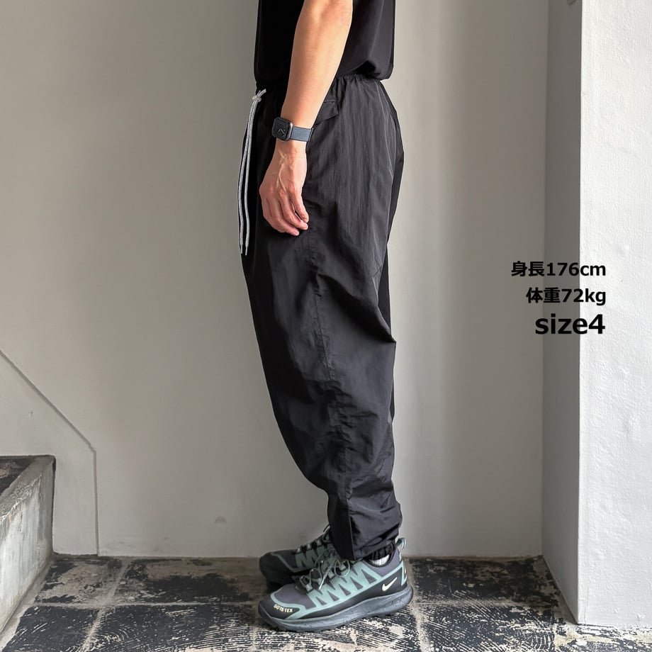 68256c88916d26bfdb82ac50