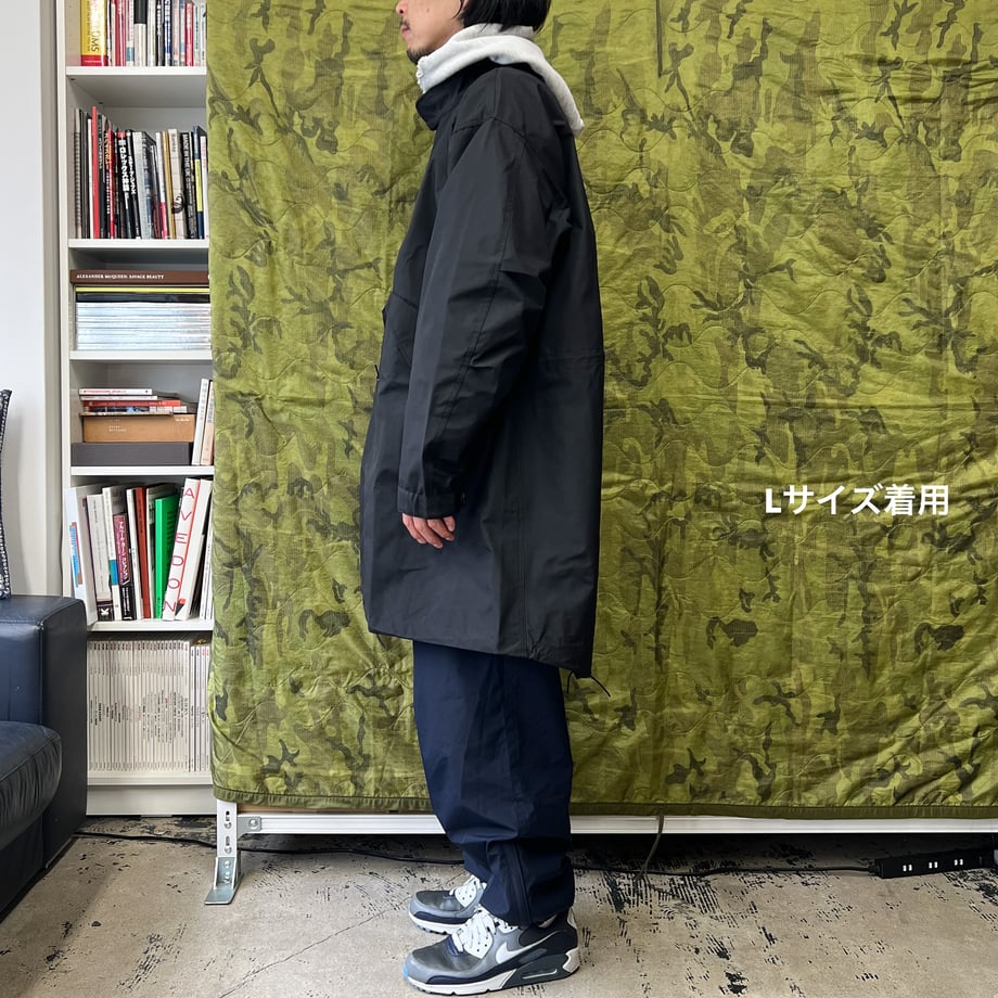 65d1a42753ee8d4d32fa87b8