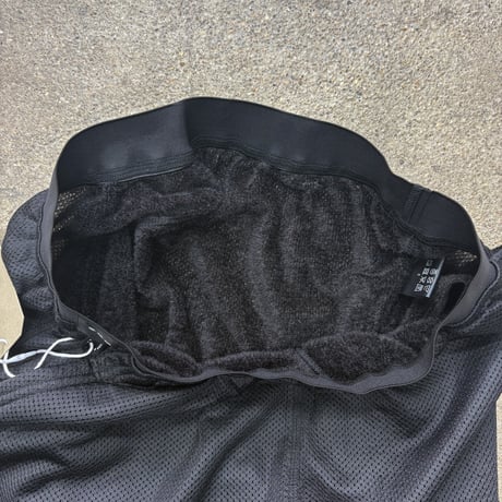迷迭香*OCTA MIDLAYER PT
