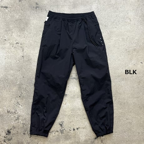 迷迭香*MPT-2N Nylon RIP Harvest Trainer - 4色展開