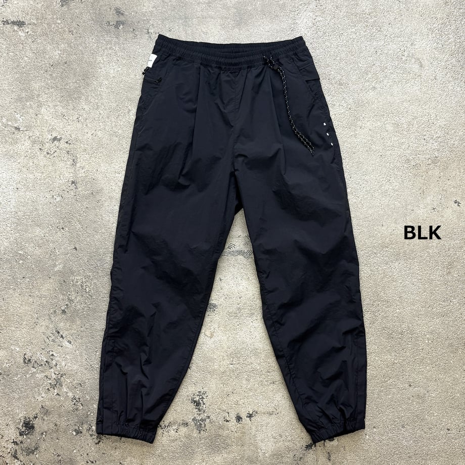 68cd0a652d34963a6bd3e4ca