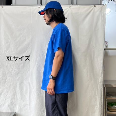 RELAXFIT*reLAxfit T