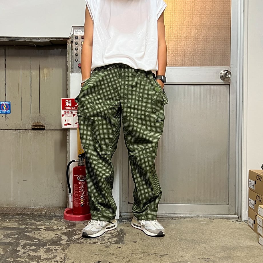 64f975bcc52ca9005e570d82