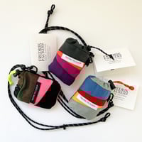 FREDRIK PACKERS UNION SERIES*UNION TAHO