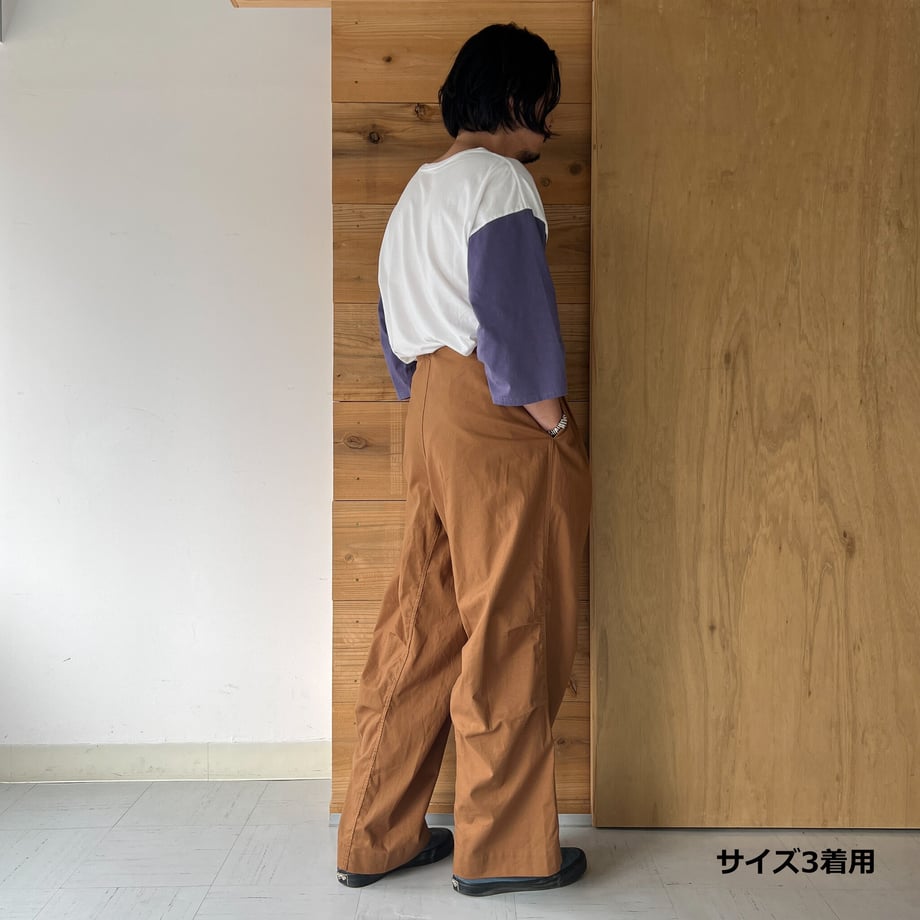 6460767f53ff9f002dc41eee