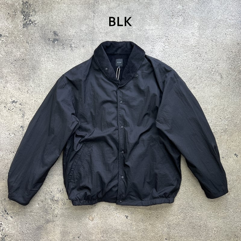迷迭香*MJK-7 UL PAJAMAS JACKET | WE