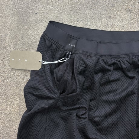 迷迭香*OCTA MIDLAYER PT