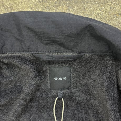 迷迭香*UL DAILY COACHER