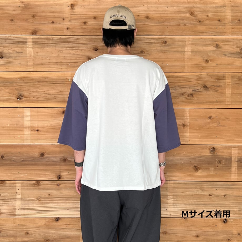 63d63647d191231b9a5c2133