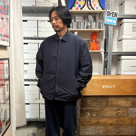 迷迭香*UL DAILY COACHER