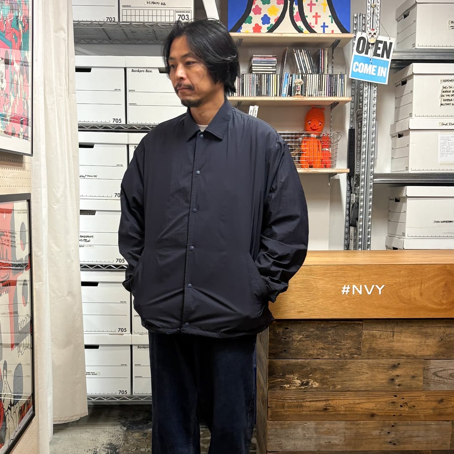 69006f70fad3bf0079ca8443