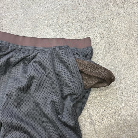 迷迭香*OCTA MIDLAYER PT